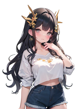 供应链管理与毛利润目标：企业成长的双翼